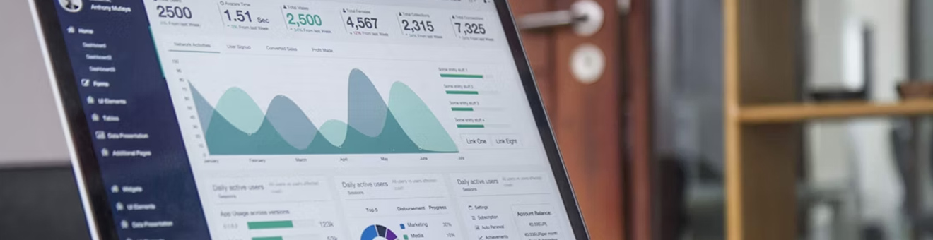 أخطاء شائعة يجب تجنبها عند طلب التصنيف