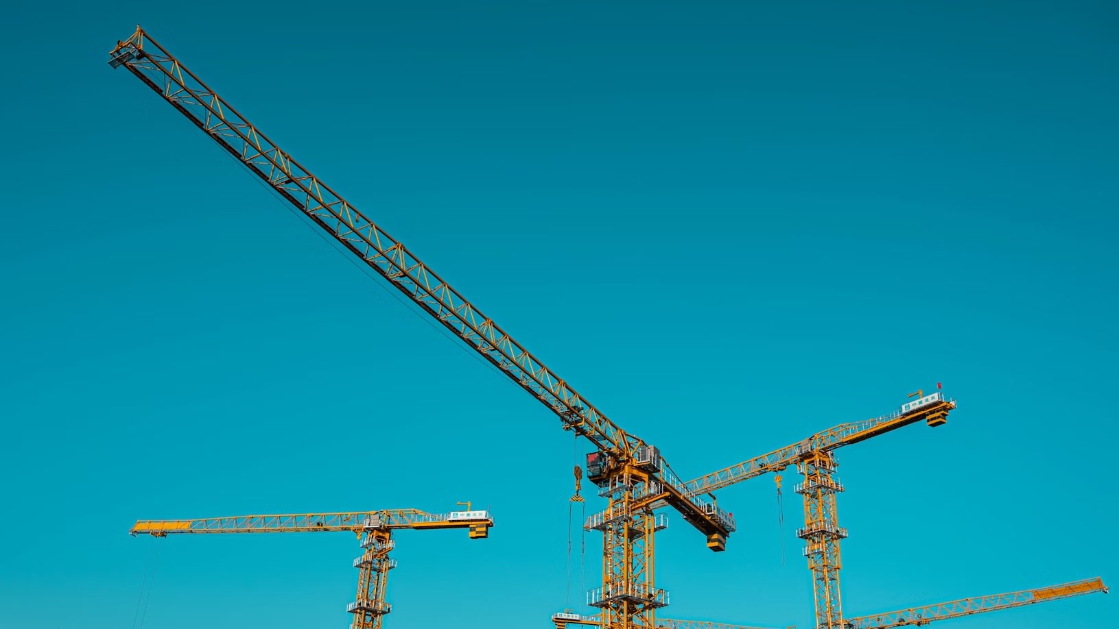 صورة القطاع